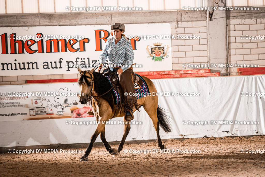 ZH300273 | dv-media-shop - Realisiert mit Pictrs.com