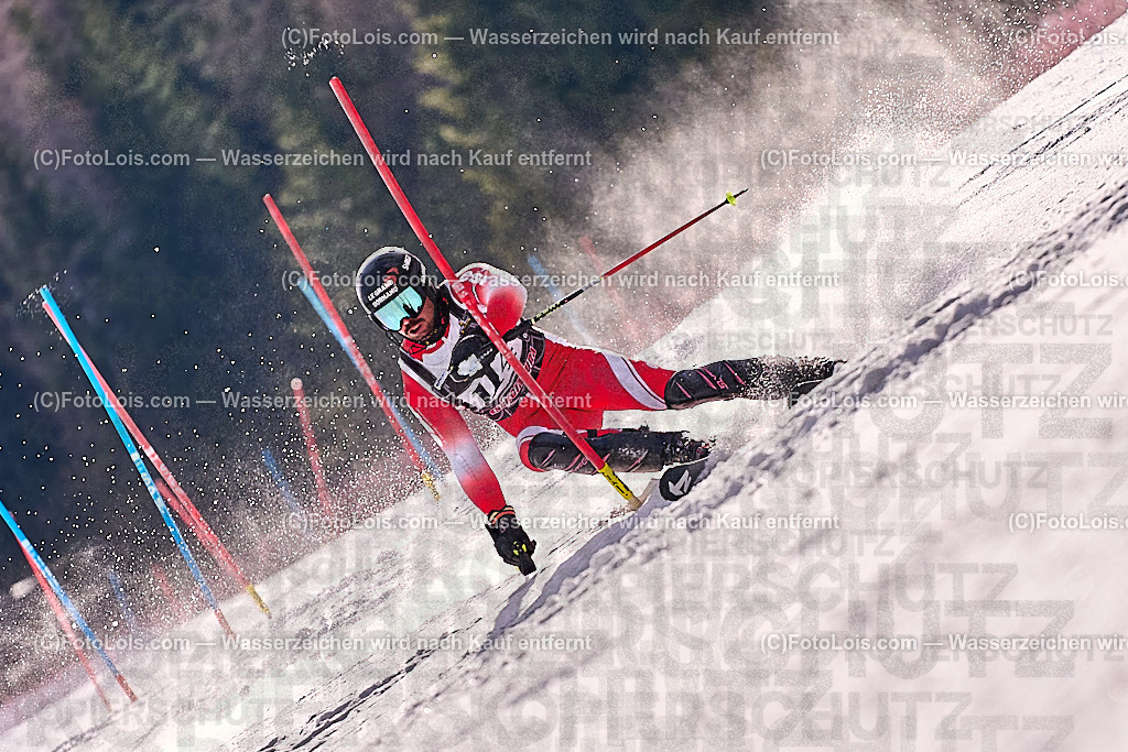 _ALP5058_MASTERS-WM_Reiteralm_A_SL-I_BRIE Lucas | FISWORLD CHAMPIONSHIPSMASTERS ALPINE SKIING, 23. – 28. MÄRZ 2026 - REITERALM | STMK | AUT.   Veranstaltet vom Masters-Referat des Deutschen Skiverbandes (DSV). Durchführende Organisation: WSV Pichl-Reiteralm, unterstütutzt von den Bergbahnen REITERALM bei Schladming und SKI AUSTRIA.                            Disziplinen:  Super-G, GiantSlalom, Slalom.                                                 Kategorien:  A (Herrn 30-59 Jahre), B (Herrn ab 60 Jahre), C (Damen 30-59 Jahre), D (Damen ab 60 Jahre).                Rennstrecken:   Gasselhöhe und Muldenliftpiste auf der Reiteralm.