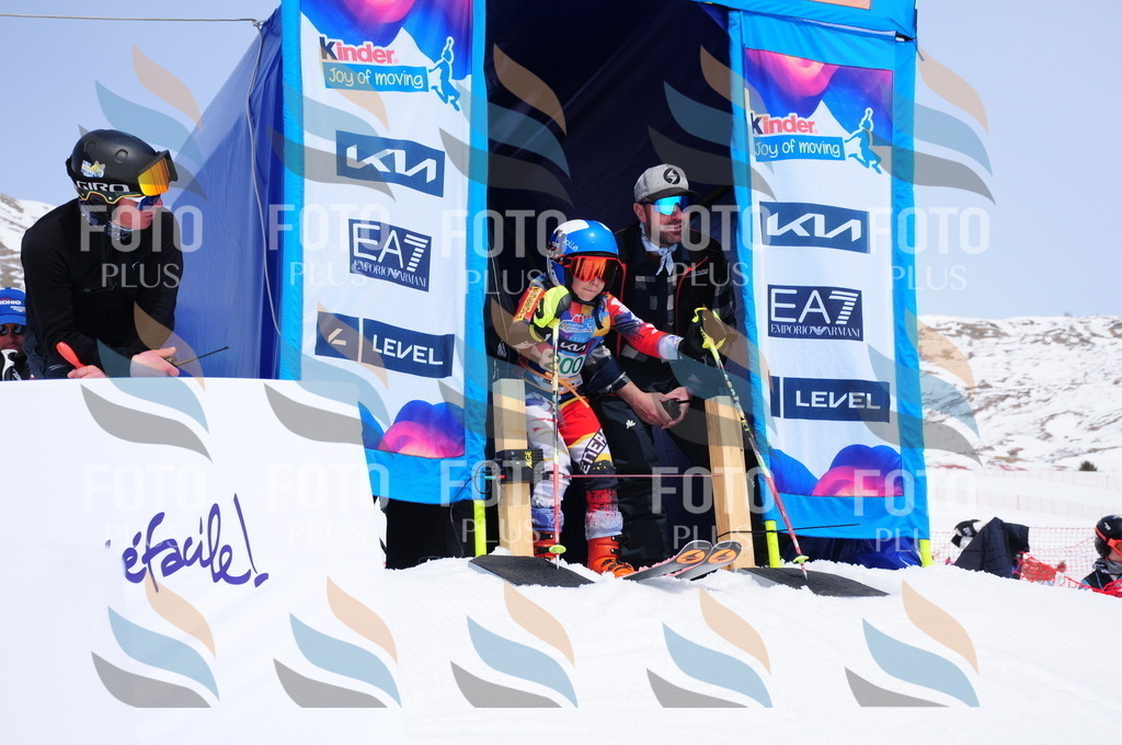 DSC_1785 | holidayphoto