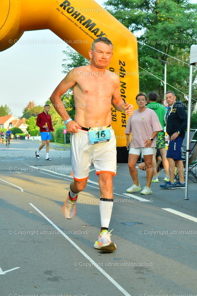 DSC_4927 | ultratriathlon