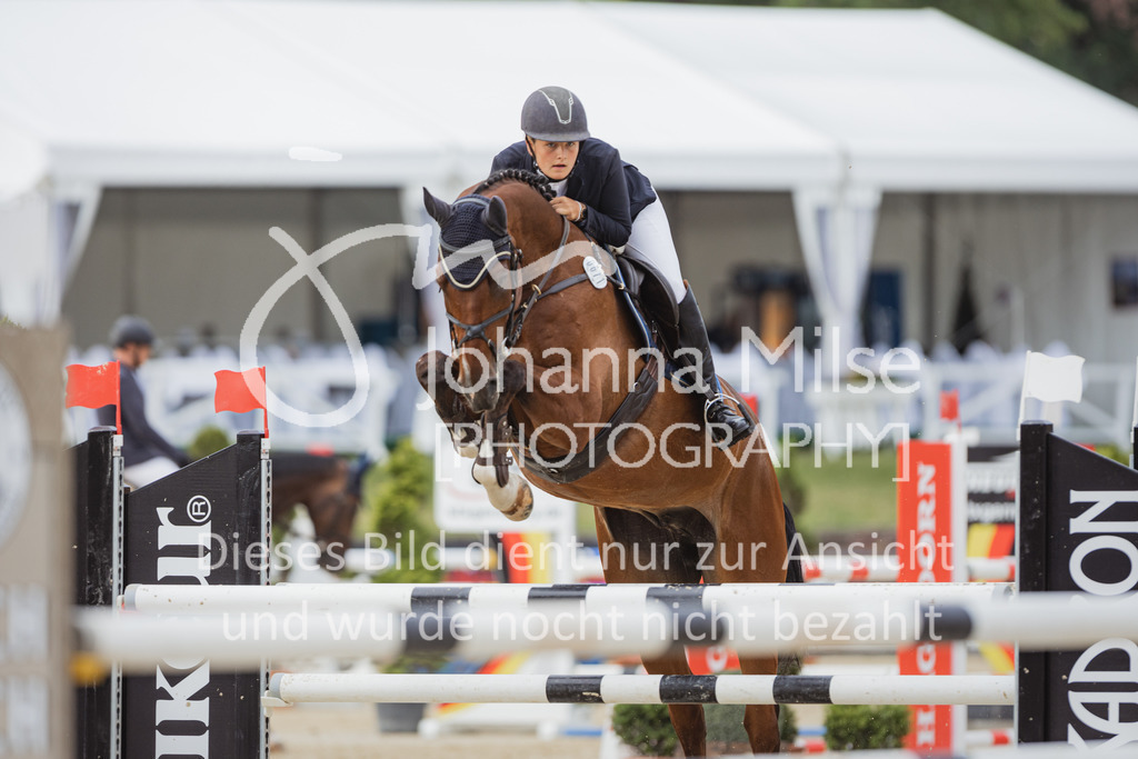220731_BHO_BT_M1-Spr-108 | Deine schönsten Turniermomente als professionelle Fotos! Entdecke hochwertige Pferdesport-Fotografie im Online-Shop. Jetzt Fotos finden & bestellen!