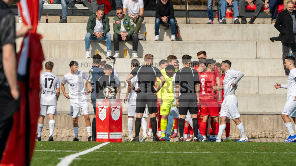 _OMG1501 | www.omgpictures.de, Sportfotograf, Verein, Fotograf, Baden Württemberg, Stuttgart, Heilbronn, omgpictures, Spieltag,  - Realisiert mit Pictrs.com