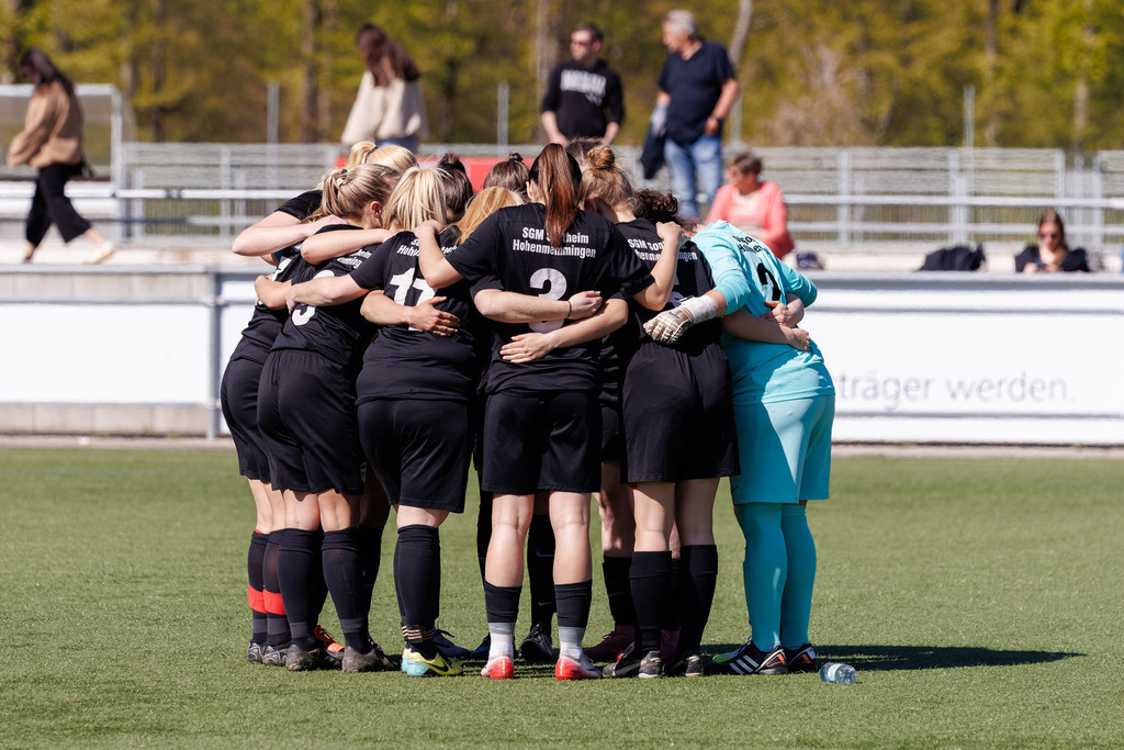 20260426-FCH-Hohenmemmingen_004 | Fotopresso – Sportfotografie in Heidenheim & Umgebung. Professionelle Sportfotografie für unvergessliche Momente. Dynamische Action-Shots, emotionale Szenen & hochwertige Bilder. - Realisiert mit Pictrs.com