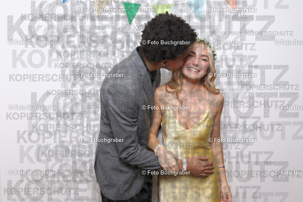 0301_IMG_0345_20251115_205031 | Foto Buchgraber