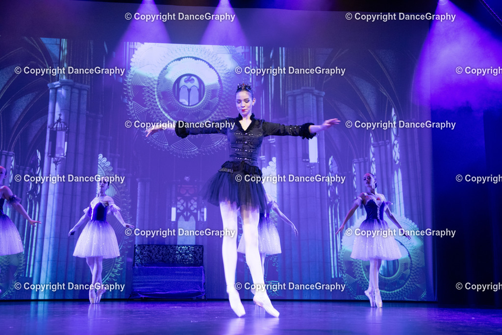 GPHY2622 | DanceGraphy - Realisiert mit Pictrs.com