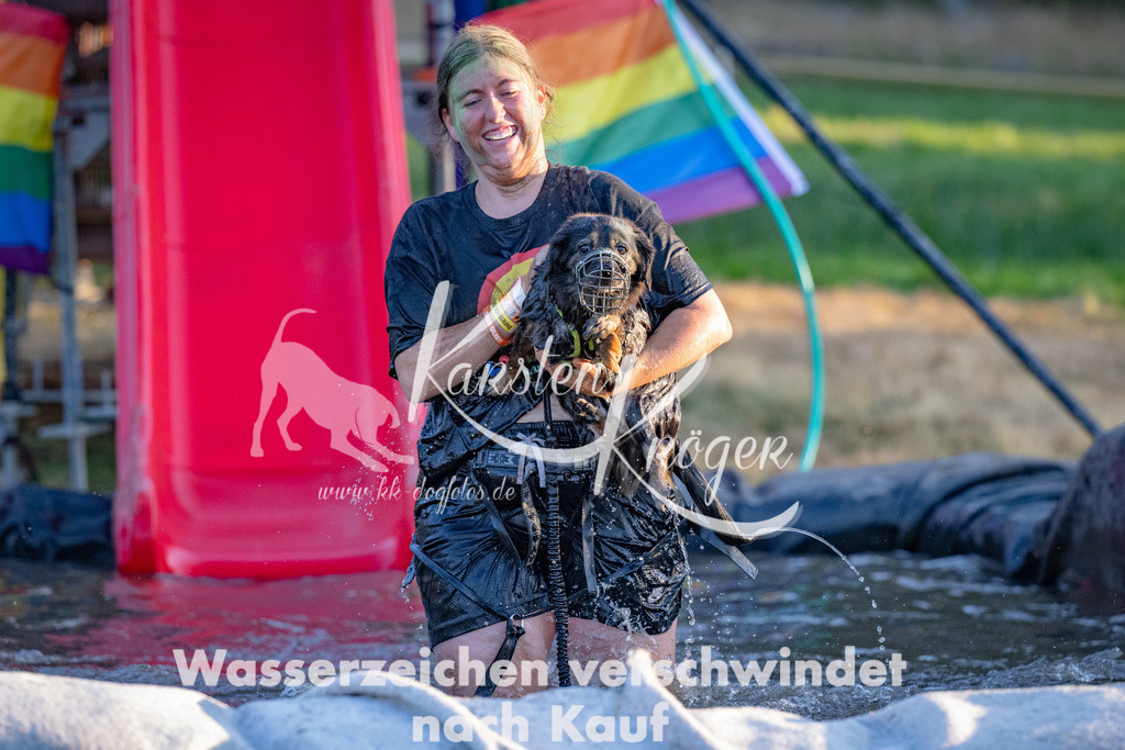 1844_ZZ91455 | kk-dogfotos