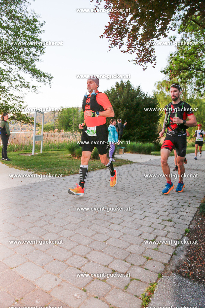 _IPS6889 | Sportfoto event-gucker Herbert Scherer