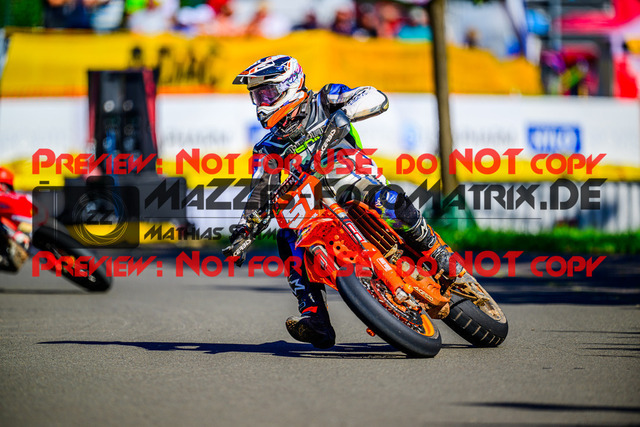 MaZZes_FotoMatrix_240816_6007705_1086 | S5