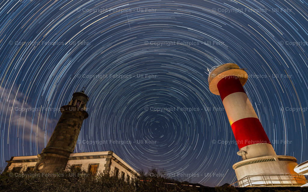 20190317-StarStaX_LRT_00001-LRT_00176_aufhellen | Fehrpics - hochwertige Fotoprodukte rund um Landschaft, Natur, Sterne & Milchstraße. - Realisiert mit Pictrs.com