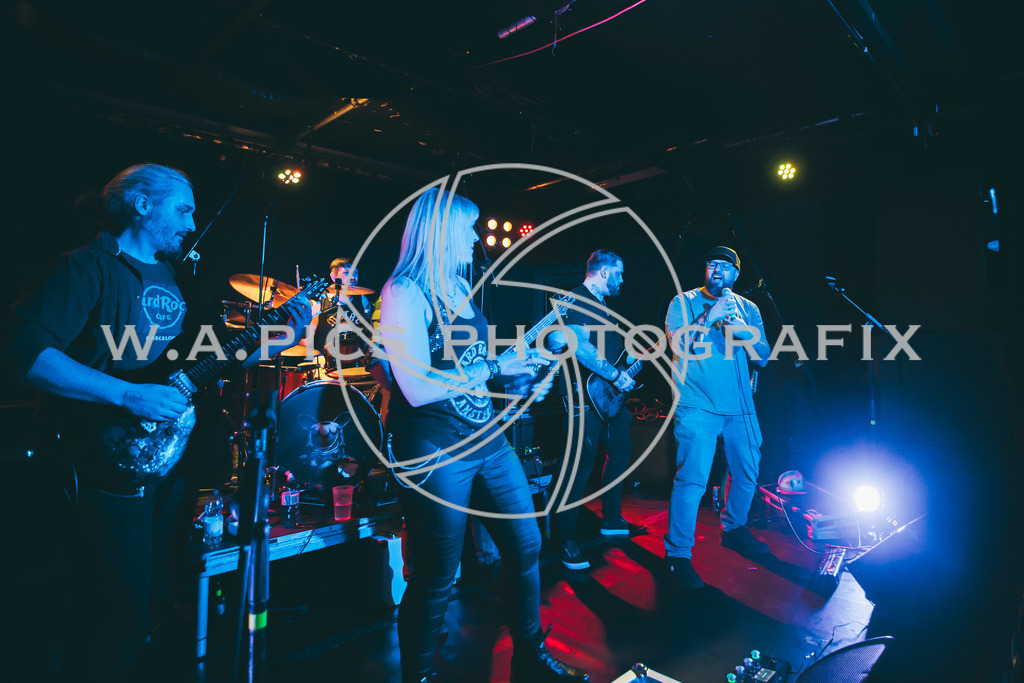 A-Willdoner_20260117_130 | Sport-,  Presse- und Eventbegleitung!
Contact me !
