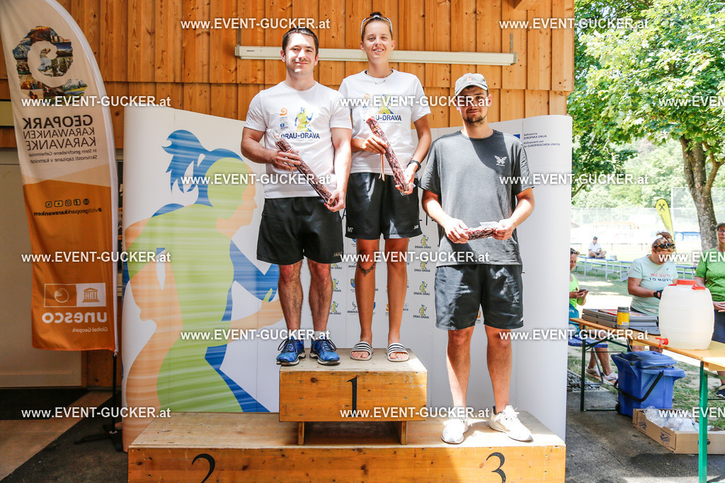 _IPS5015 | Sportfoto event-gucker Herbert Scherer