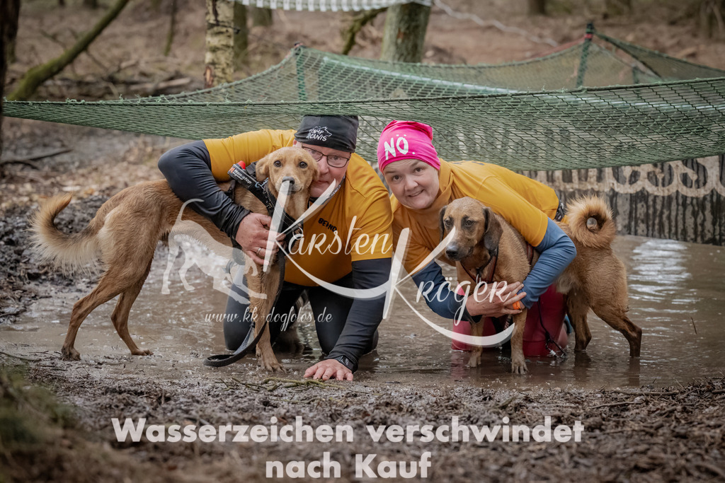 0858_ZZ96746 | kk-dogfotos