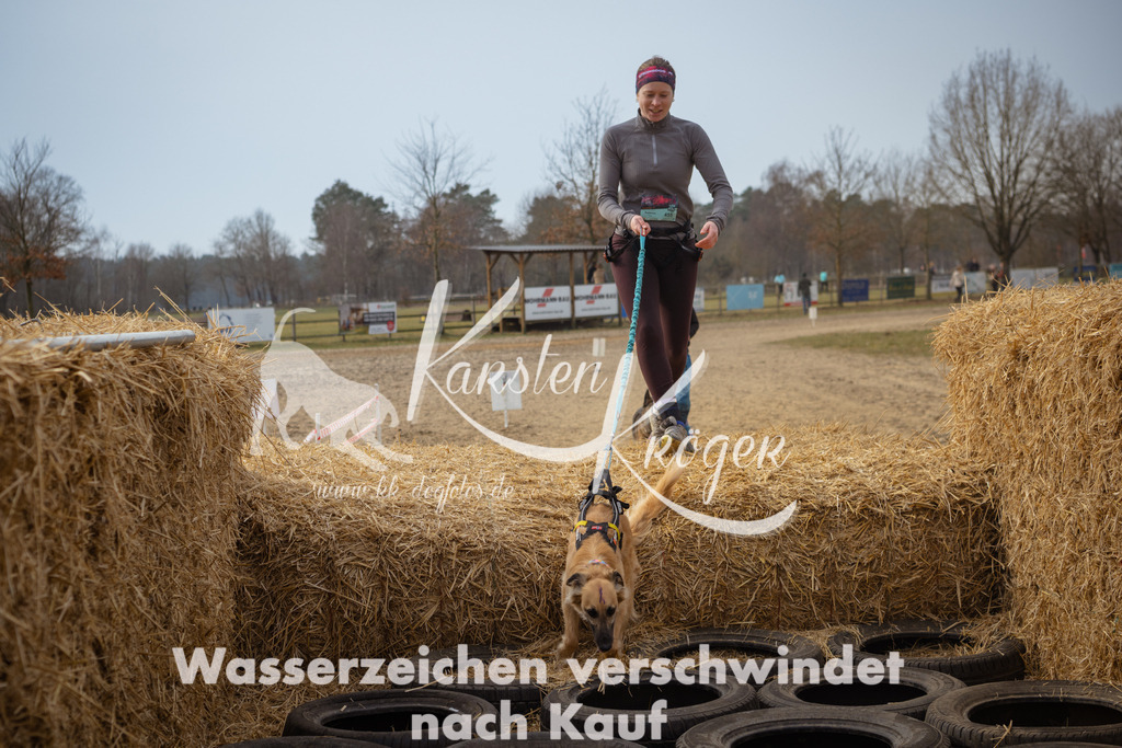 1047_ZZ99174 | kk-dogfotos