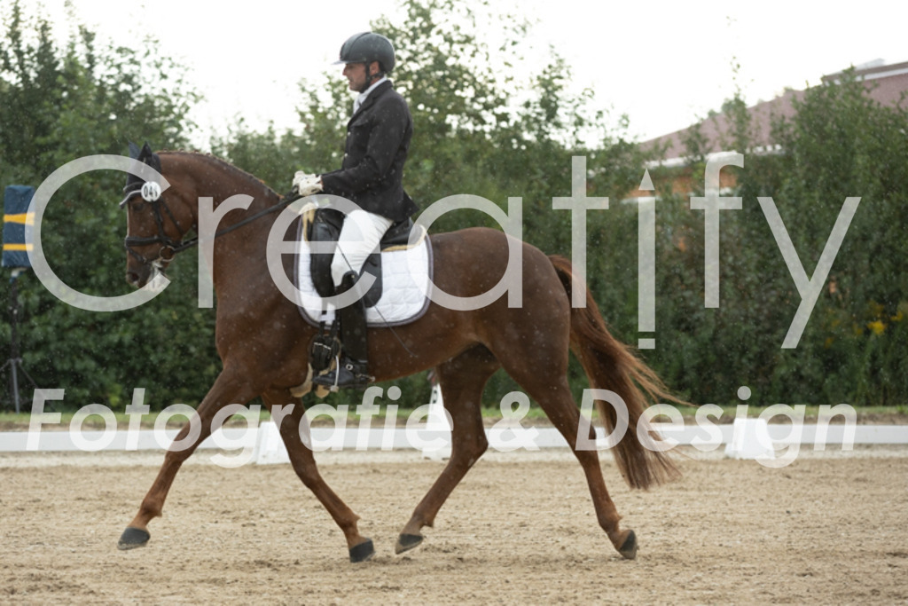 IMG_4304 | Creatify Fotografie