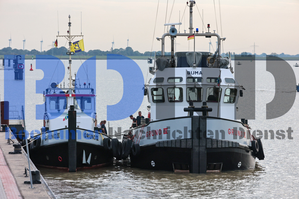 SES_EMDDIS20250920-23 | bond - Realisiert mit Pictrs.com