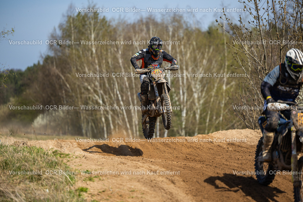 GCC Triptis Samstag-4758 | OCR Bilder Fotograf Eisenach Michael Schröder