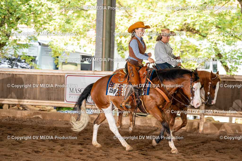 Erbach Tag 1-662 | dv-media-shop - Realisiert mit Pictrs.com