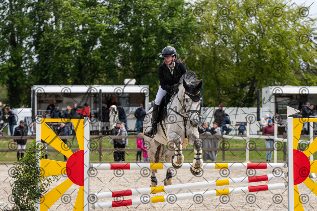 KPT_8828 | andre_photographic