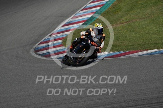 2024_07_21_PBK_33682 | Sportfotografie; SlowMotion; Video; Rennstrecke; Hafeneger; Speer; Racing; RSE; BMW; CBO; Trackday; Motorsportarena; Hockenheimring; Brno; Most; Barcelona; Valencia