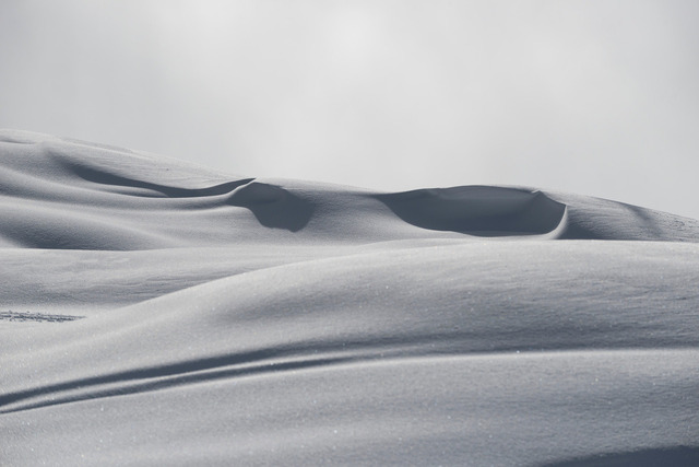 _DSC6139_corr_002 | Fotografische Eindrücke aus dem Oberwallis von Raphael Wernli - Realisiert mit Pictrs.com