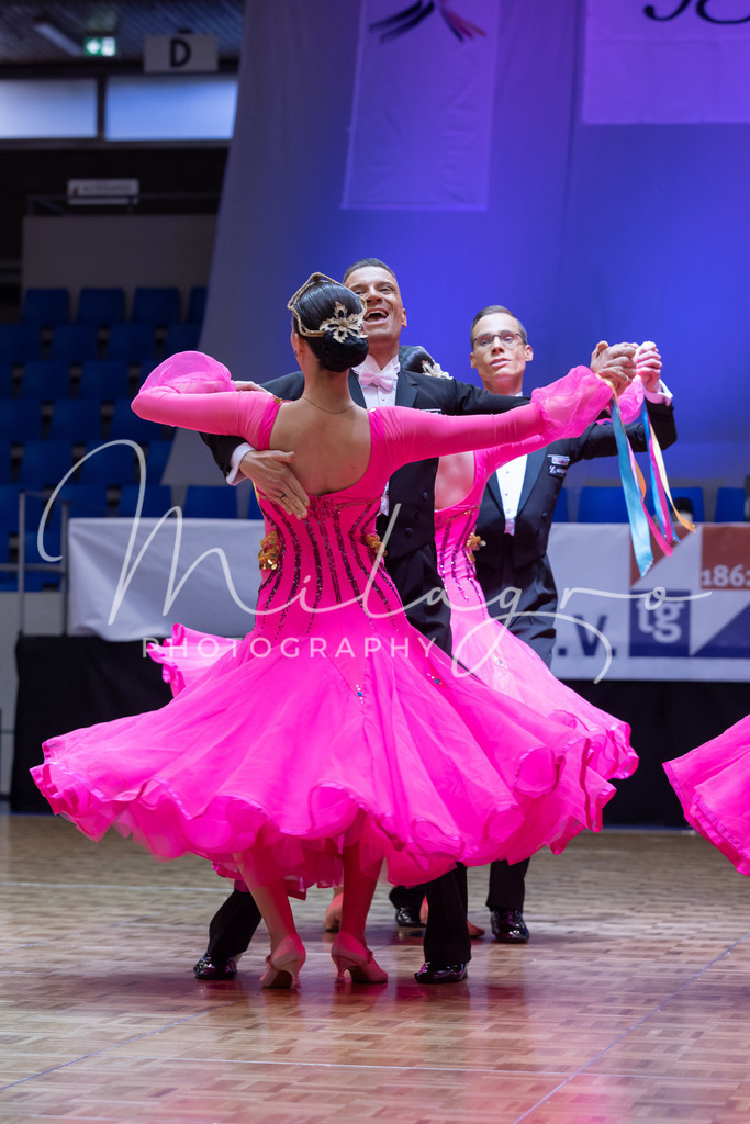 IMG_1421 | milagro-photography