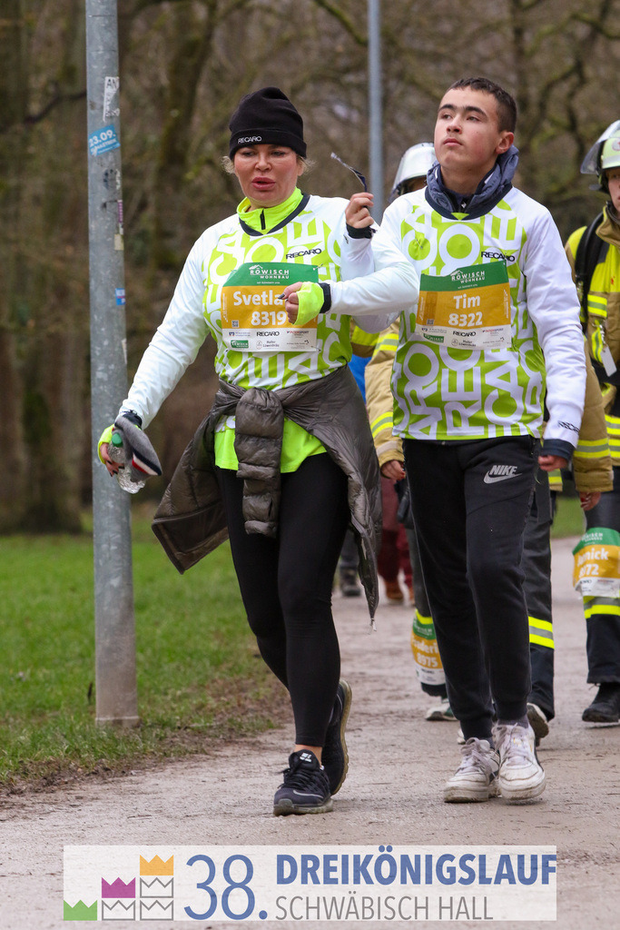 5km Roewisch Wohnbau Cup | 3 Koenigslauf 2024 5km Roewisch Wohnbau Cup - Realisiert mit Pictrs.com