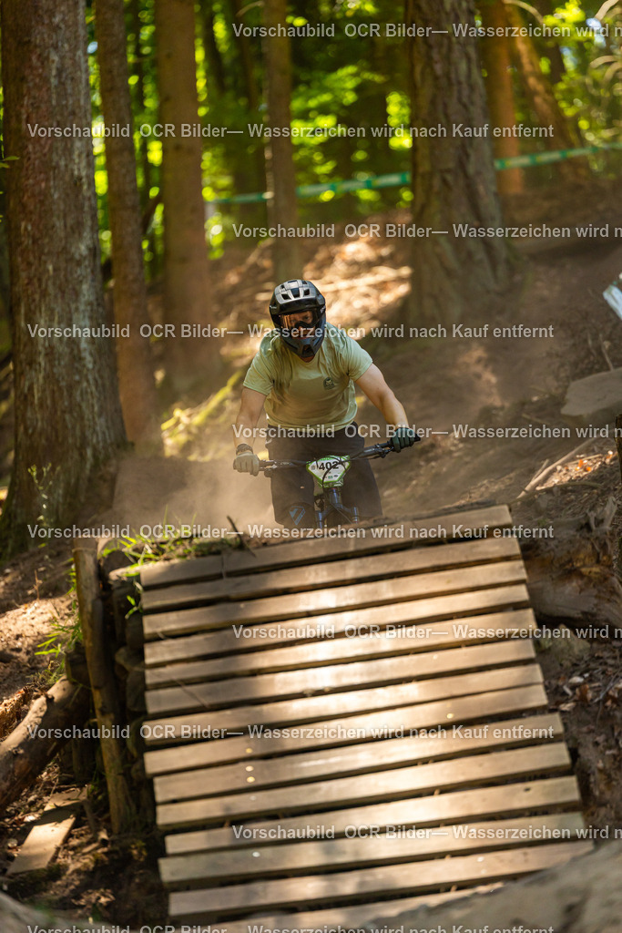 E1 Roßbach So R1-4080 | OCR Bilder Fotograf Eisenach Michael Schröder
