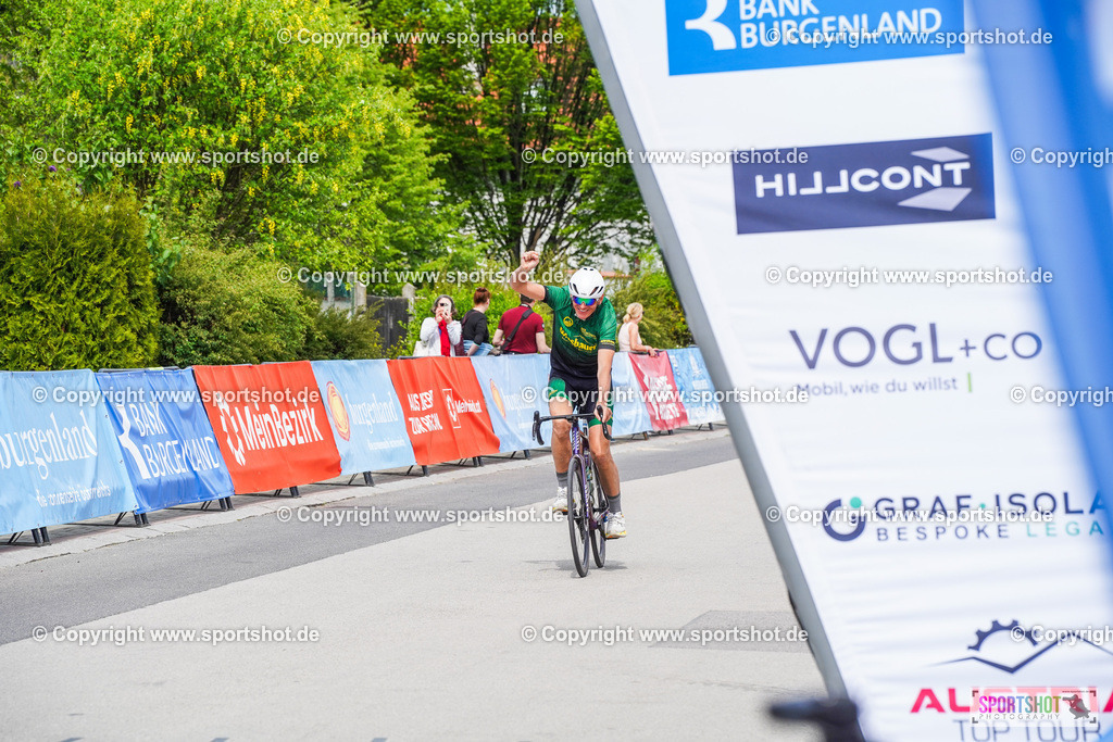 DSC04383 | Neusiedlersee Radmarathon #neusiedlerseeradmarathon #neusiedlersee #nrm26 #yourpictrs #sportshot_your_pictrs