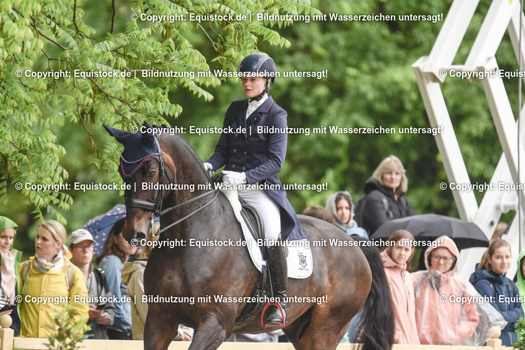 20240518_01_GP-Kür-Tour_0027 | Foto: Thomas Hartig