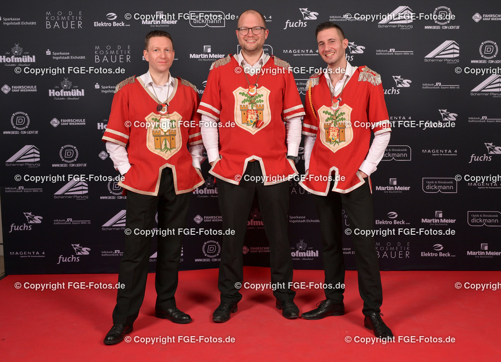 20250208-fge-hofball-0054 | Hofball der FGE am 08.02.2025 im Alten Stadttheater in Eichstätt. - Realisiert mit Pictrs.com