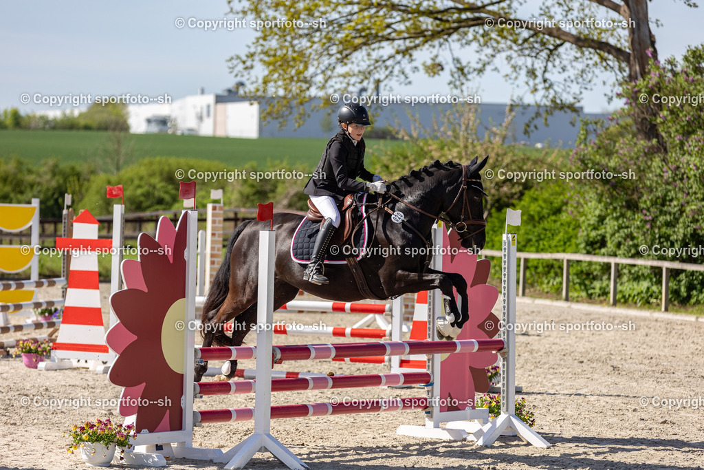 20250501-25VW2836 | Sportfoto SH - Realisiert mit Pictrs.com