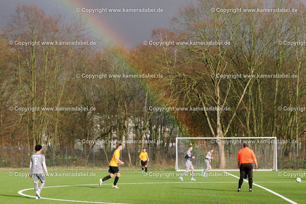 Kreisliga B : VfB Lohberg - SGP Oberlohberg am 25.02.2024 | Kreisliga B : VfB Lohberg - SGP Oberlohberg am 25.02.2024 - Realisiert mit Pictrs.com