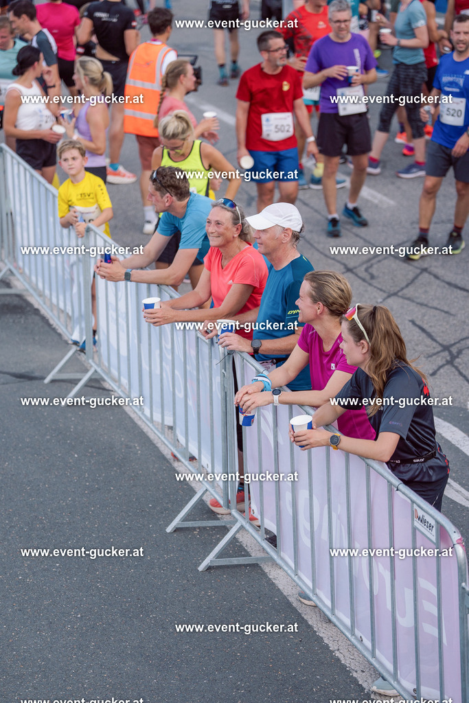 Mr-Offenblende.at_Airportlauf_2024-02011-2 | Sportfoto event-gucker Herbert Scherer