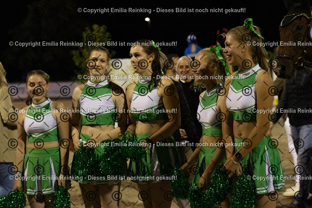 CL5A9236 | Emilia Reinking Fotografie - Realisiert mit Pictrs.com