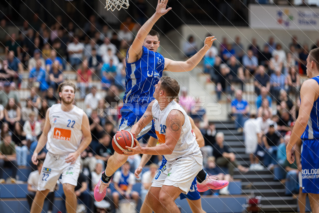 20250921_Picselweb-Fotografie_Meta_2R3_0605 | Basketball, Herren Regionalliga Nord, VfL Stade - ASC 46 Göttingen 80:62 - Realisiert mit Pictrs.com