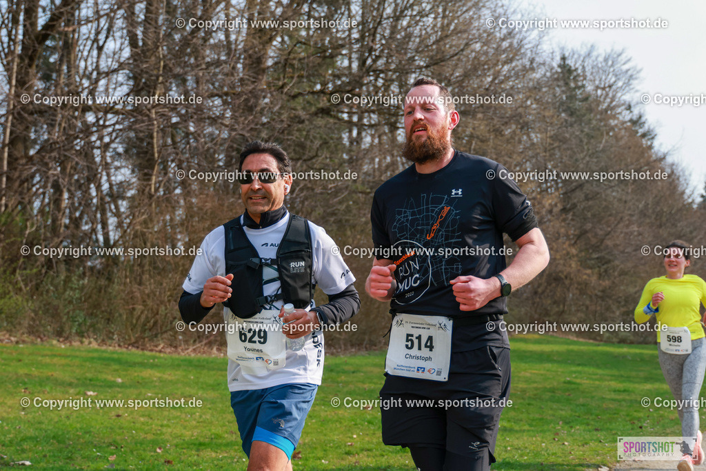 AR7_1020 | #forstenriedervolkslauf #volkslauf #forstenried #forstenriedersc #yourpictrs #sportshot_your_pictrs