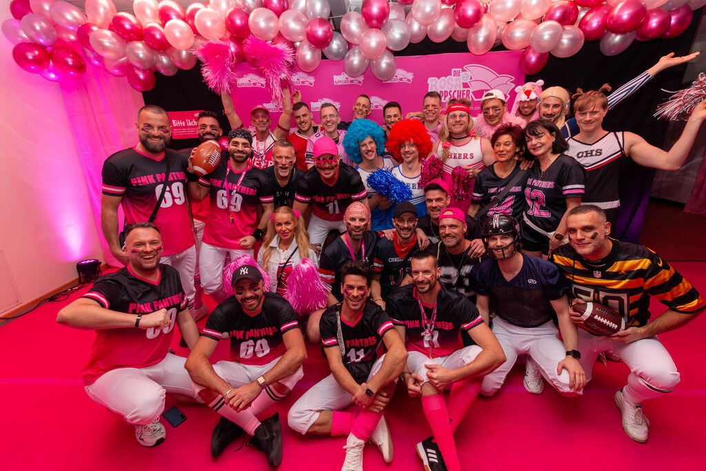 RosaSitzung-78 | Henke Visuals - Realisiert mit Pictrs.com