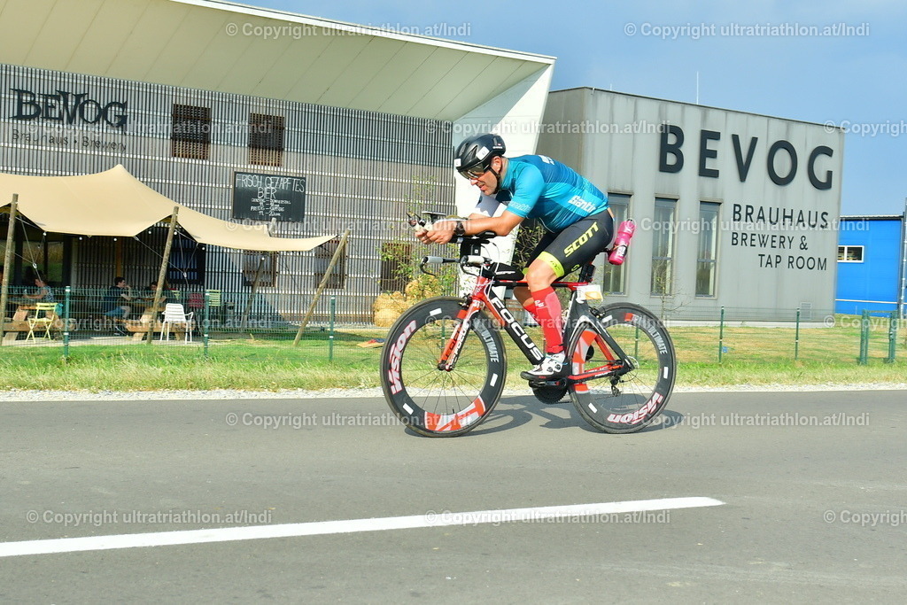DSC_4477 | ultratriathlon