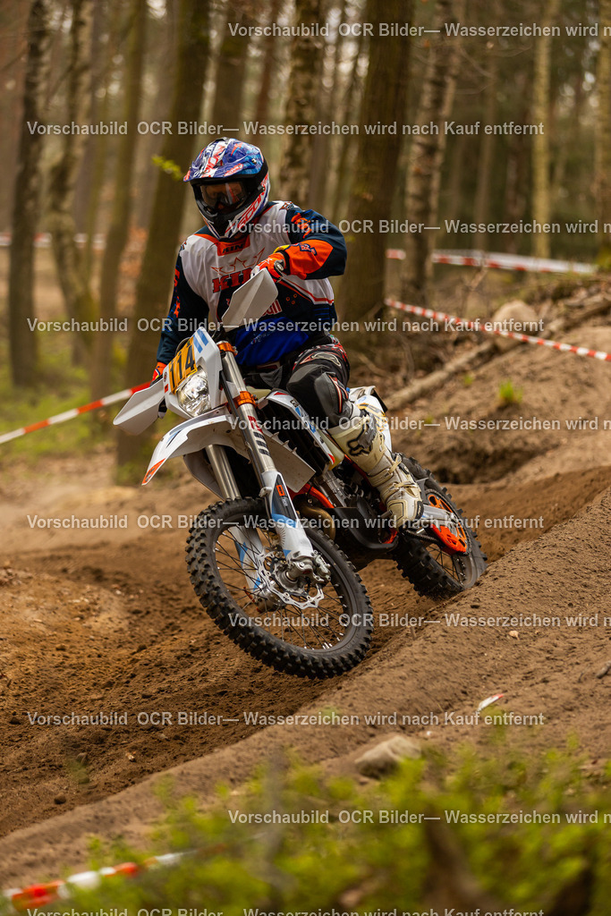 GCC Triptis Sonntag Jessy-8626 | OCR Bilder Fotograf Eisenach Michael Schröder