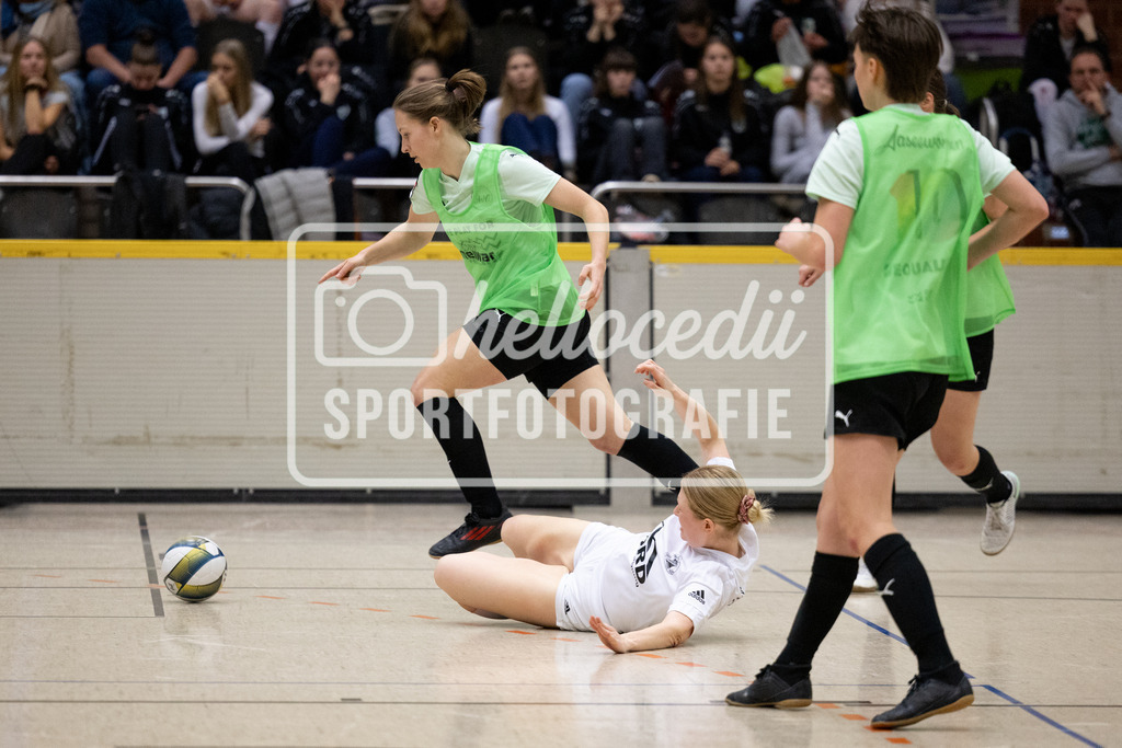 Fußball I Frauen I 2026 I Hallenkreismeisterschaft der Frauen-551 | realhellocedii - Realisiert mit Pictrs.com