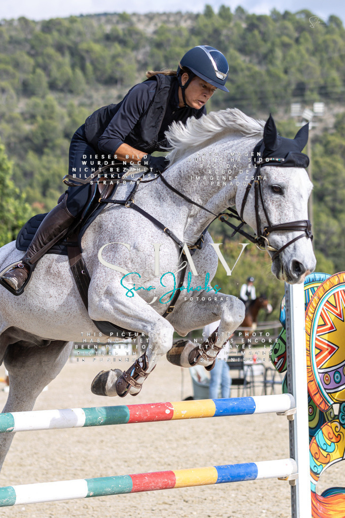 IMG_3798 | s-jay-photography - Realisiert mit Pictrs.com