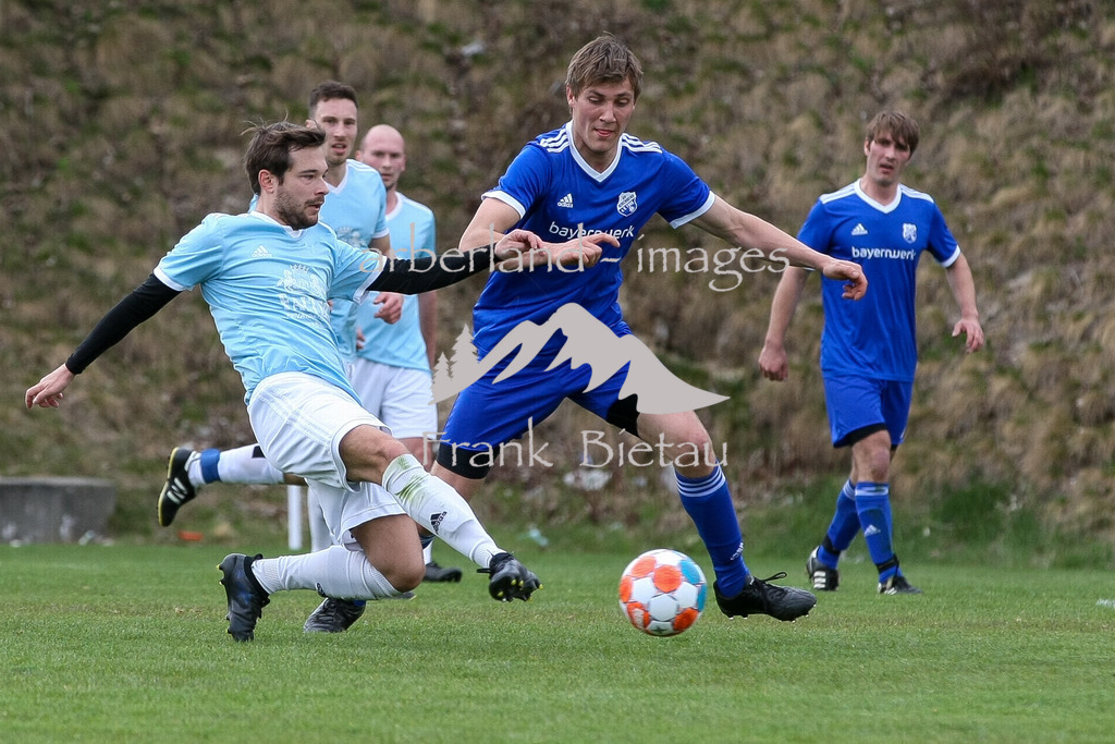 993T7820 | Medien- Sport- Entertainmentfotos