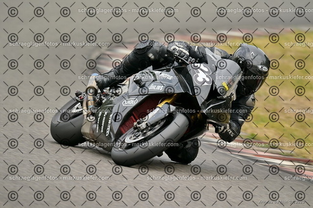 25bt05-1053 | markuskiefer.com - Realisiert mit Pictrs.com