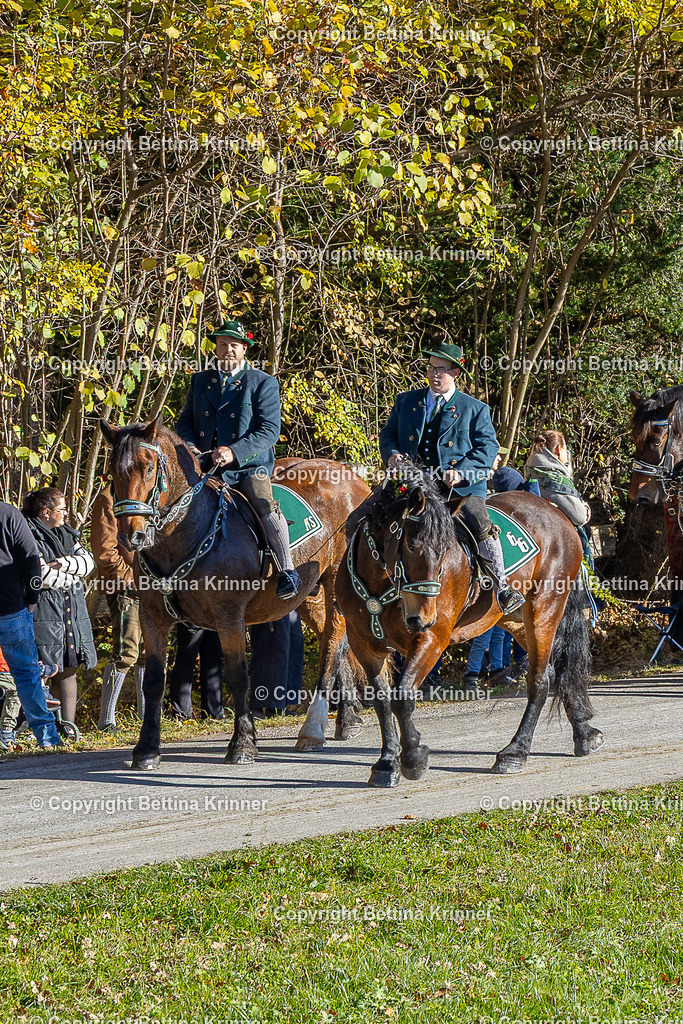 LBT25-447 | foto-bettina-krinner - Realisiert mit Pictrs.com