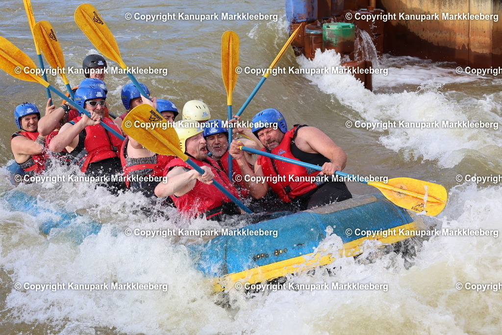 29.08.2025 18  Uhr0036 | fotodienst-kanupark - Realisiert mit Pictrs.com