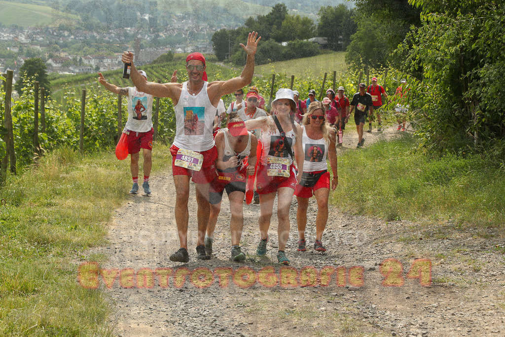 250614_1512_EX2_6075 | Eventfotografie 24Sport- und Eventfotografie