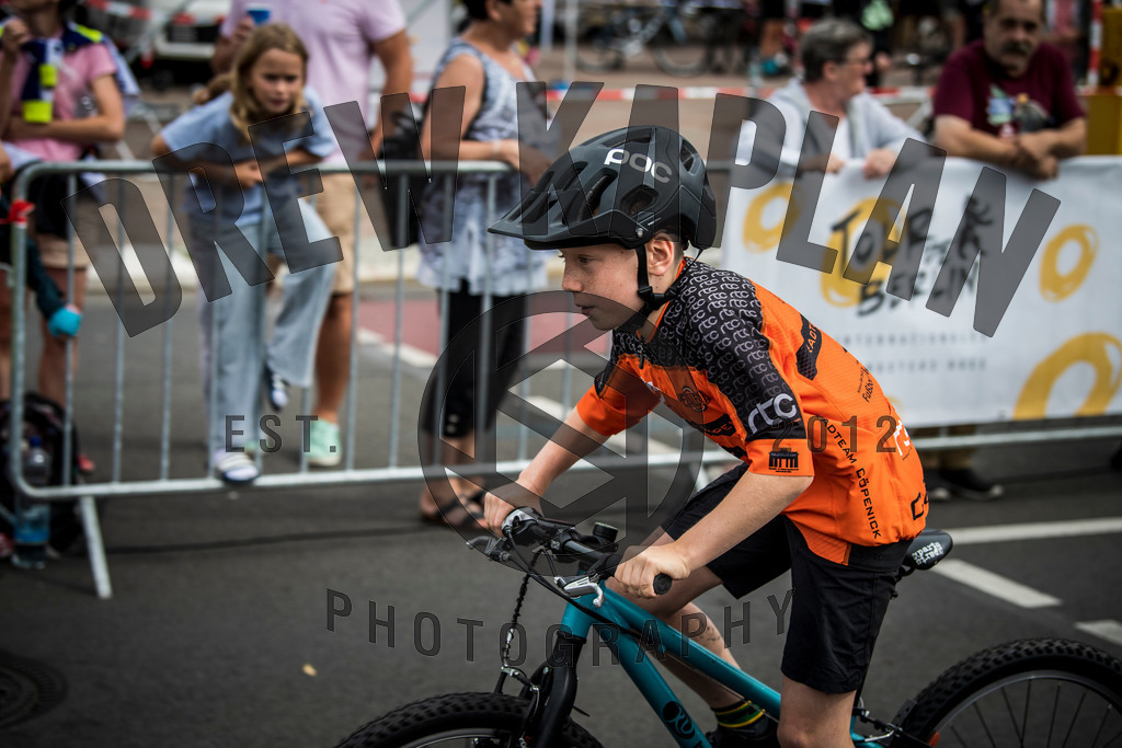 DKP-7066 | Drew Kaplan Photography