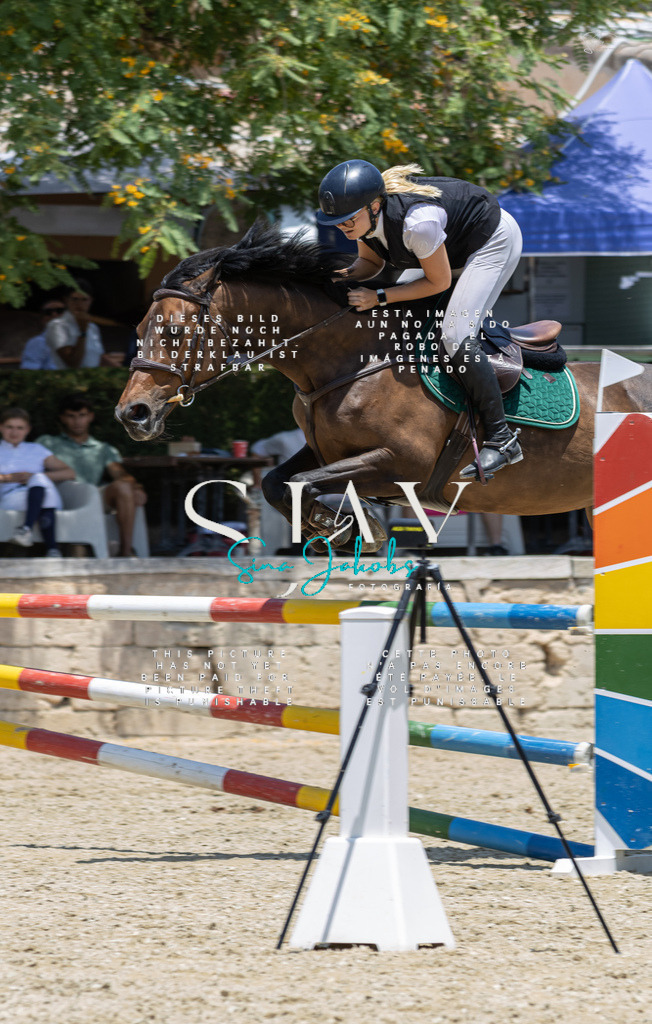 IMG_7154 | s-jay-photography - Realisiert mit Pictrs.com