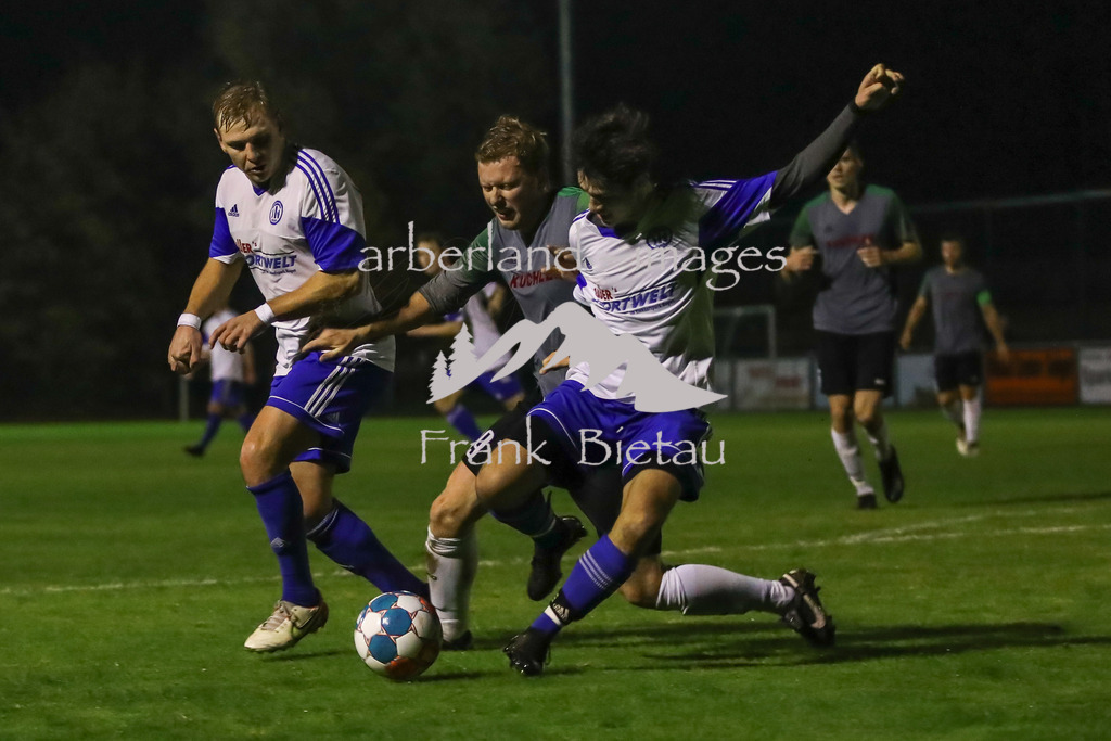 OE7A4301 | Medien- Sport- Entertainmentfotos