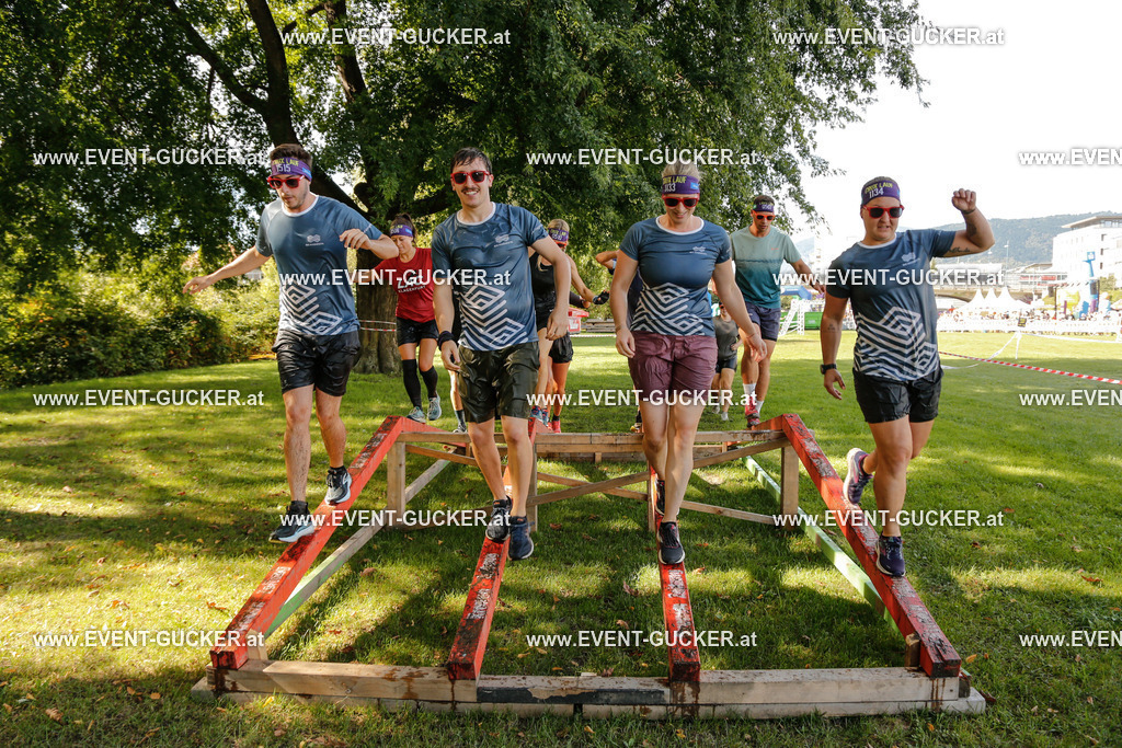 _IPS0125 | Sportfoto event-gucker Herbert Scherer